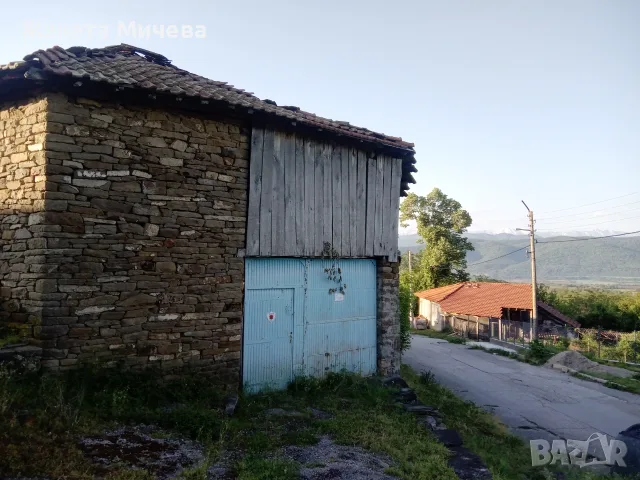 Къща за живеене, снимка 3 - Къщи - 55710850