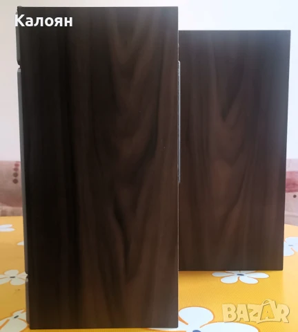 Продавам Руски Тонколони Radiotehnika S-30B 30W 8om, снимка 9 - Тонколони - 50019978
