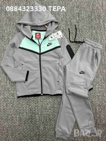 МЪЖКИ ЕКИПИ.❤️🔥❤️ ВИСОКО КАЧЕСТВО❤️, снимка 11 - Спортни дрехи, екипи - 51573884