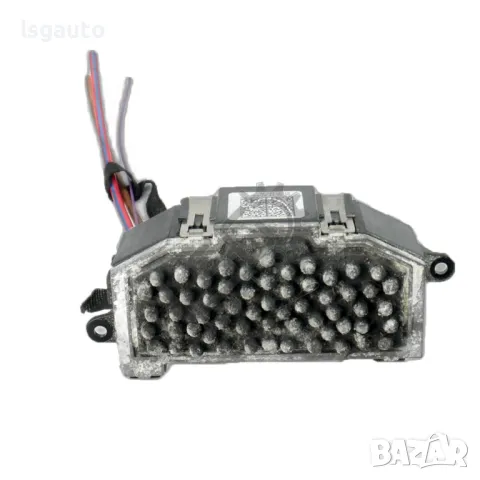 Реостат парно AUDI A4 (B8) 2008-2015 ID: 137055