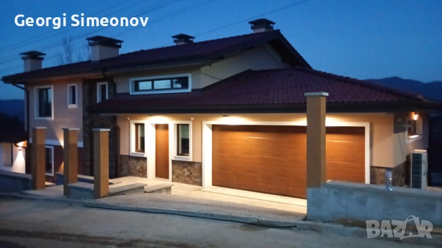 Майсторите , снимка 6 - Строителни работници - 52895470