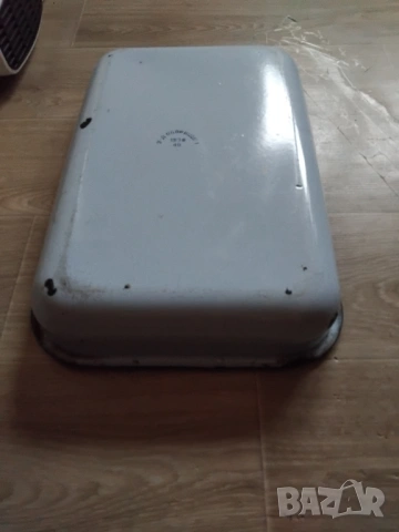 ГЛИНЕНО ГЪРНЕ ЗА ГОТВЕНЕ И ДРУГИ, снимка 5 - Съдове за готвене - 51836950