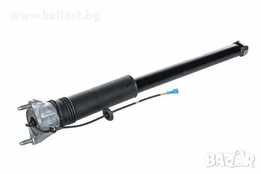 Амортисьор заден A2433207200 EQA W243