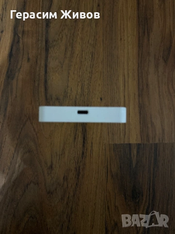 5G LTE мобилен  рутер със слот за SIM карта, снимка 5 - Рутери - 53237451