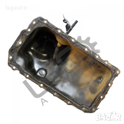 Картер BMW 3 Series (E90, E91) 2005-2012 PV060422-2, снимка 2 - Части - 36375981