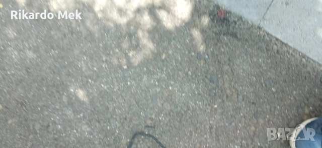 Датчик на колянов вал , снимка 2 - Части - 51704523