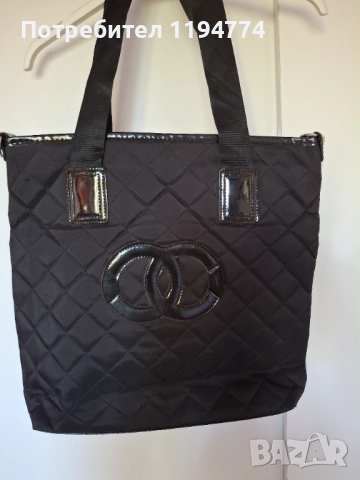 Чанти различни модели, снимка 10 - Чанти - 52096834