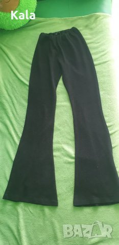 Клинове, снимка 4 - Клинове - 48852892