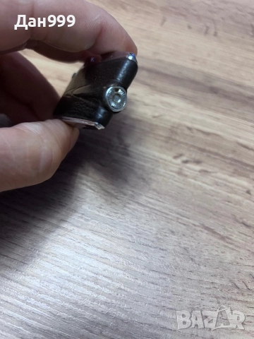 Оригинална , колекционерска запалка Ronson, снимка 2 - Колекции - 52695002