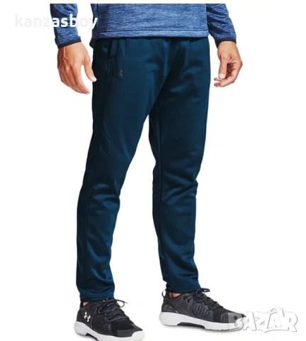 UNDER ARMOUR - мъжко долнище р-р М