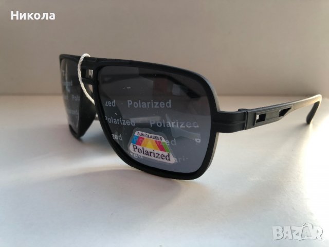 Продавам полароидни слънчеви очила на едро и дребно, снимка 15 - Слънчеви и диоптрични очила - 39974145