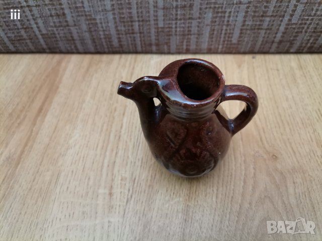 Сувенири, кутии, декорация, магнити за хладилник, снимка 6 - Други - 34290629