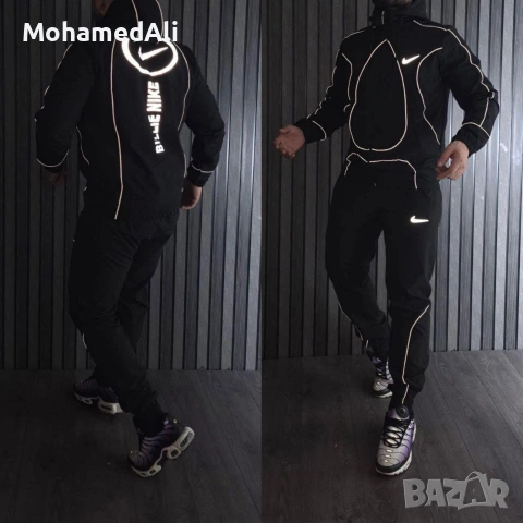 Уникален Нов модел еластичен шушляк 