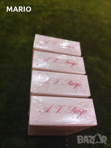 Продавам цигарени кутии, снимка 5 - Колекции - 34348972