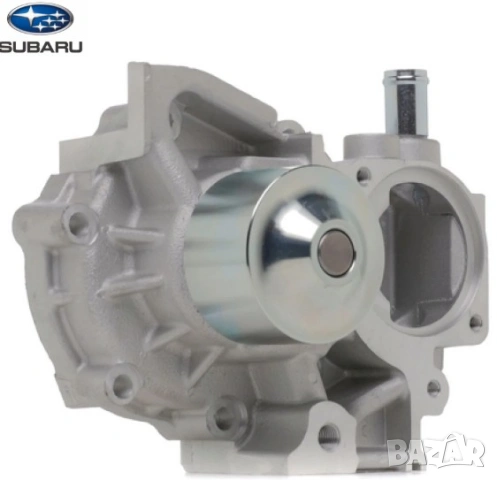 Водна помпа 21111-AA331 21111AA331 Subaru