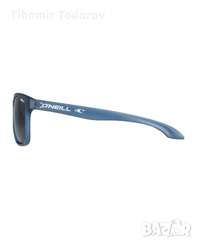 Слънчеви очила O'neill, снимка 3 - Слънчеви и диоптрични очила - 53752966