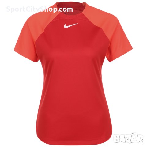 Дамска Тениска Nike Academy Pro Dh9242-657