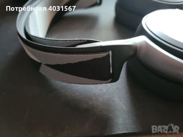 Безжични геймърски слушалки Arctis Pro Wireless - добро състояние, снимка 6 - Слушалки и портативни колонки - 53108858