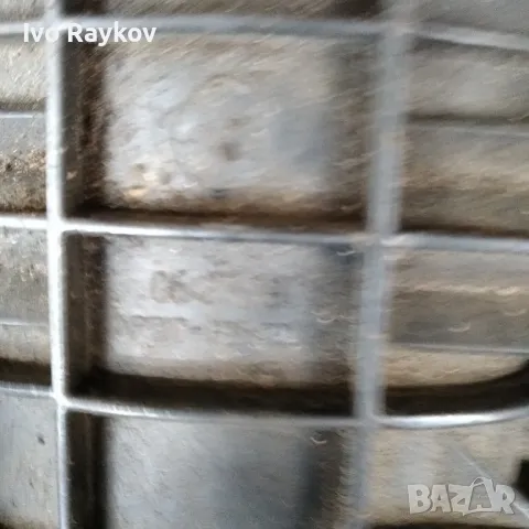 Дросел боди и клапа за Land Rover Discovery 3 , снимка 3 - Части - 47807153