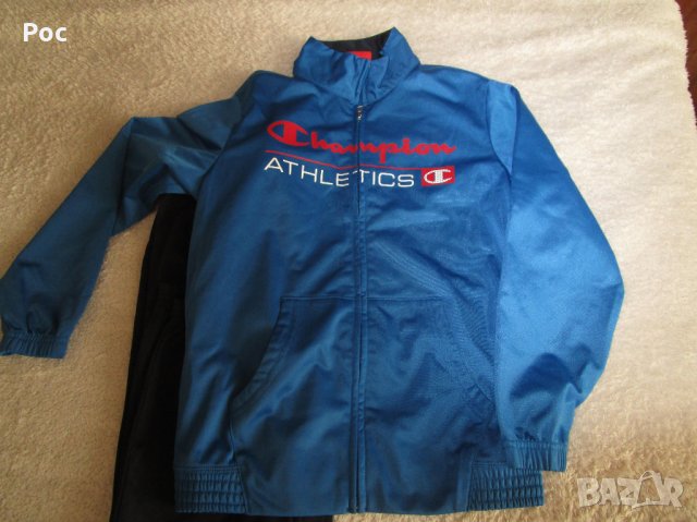 Дет.дънки +, снимка 10 - Детски панталони и дънки - 34259017