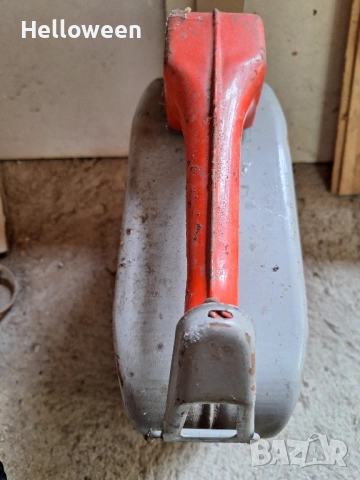 Старо авто оборудване , снимка 12 - Аксесоари и консумативи - 49495728