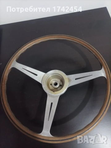 FIAT 2300 S ABARTH, снимка 6 - Автомобили и джипове - 53790616