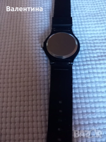 Детски часовник, снимка 2 - Детски - 52106335