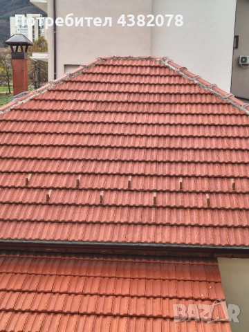 Стройтелство от А до Я, снимка 10 - Ремонти на къщи - 53753132