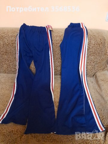 Анцузи..долнища и 1 комплект, снимка 4 - Бански костюми - 42234416