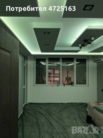 РЕМОНТ В РУСЕ – КАЧЕСТВО БЕЗ КОМПРОМИС + ГАРАНЦИЯ!, снимка 3 - Ремонти на къщи - 53688409