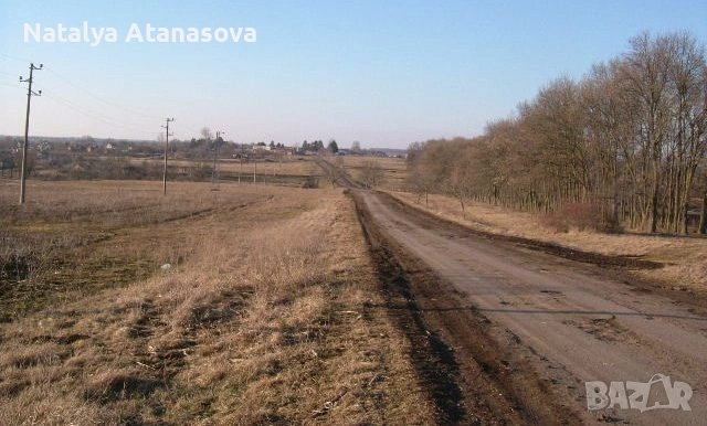 Къща за продажба в Сърнец, област Добрич, снимка 18 - Къщи - 53656508