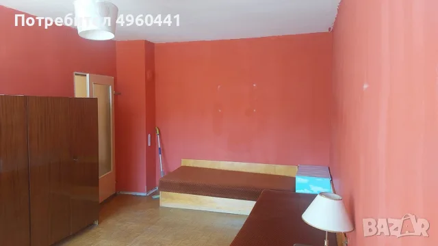 Отдава под наем в жк Дружба 1, гр.София