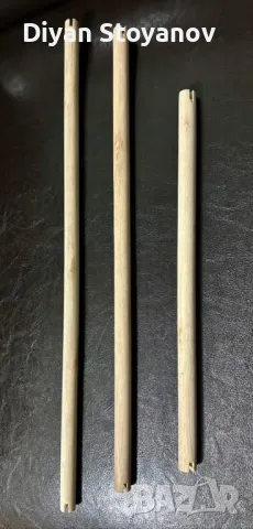 Играчки за папагали и кацалки , снимка 9 - За птици - 50244770