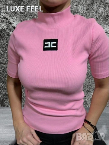 Рипс ⚜️ Дамска Блуза