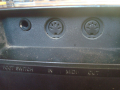 Синтезатор Yamaha PSR-225 /за ремонт или части/, снимка 9