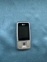 Ретро GSM LG KG290, снимка 2