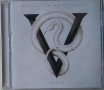 Bullet For My Valentine – Venom (2015, CD)