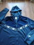  - страхотно мъжко горнищNike Sportswear Men's Full-Zip Hoodieе КАТО НОВО ХЛ, снимка 6