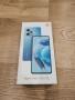 Xiaomi Redmi Note 12 5G / 4GB / 128 GB / Onyx Gray, снимка 10