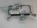 Аir Bag предна дясна врата Mercedes-Benz W203 C-class A2038602605, снимка 1