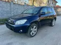 Toyota Rav 4 2.2D-CAT на части , снимка 2