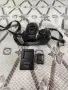 Фотоапарат Panasonic Lumix DMC FZ72, снимка 3