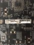 Видео карта Gygabite GV-N950- 2 GB ddr5, снимка 3