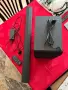 Soundbar система LG S40T с Безжичен Subufer, снимка 1