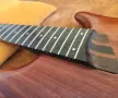 Бас китара Ibanez SDGR 1305 PD, снимка 4