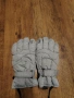 Barts Skigloves - мъжки ски ръкавици ХЛ , снимка 2