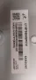 GU50TU8079U ДЕФЕКТЕН ДИСПЛЕЙ  BN41-02756   BN94-15767J  BN44-01054E  L55S6_THS  CY-BT050HGPV1V, снимка 7