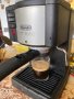 Кафемашина Delonghi , снимка 4