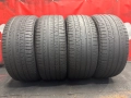 285 45 20, Всесезонни гуми, Pirelli ScorpionVerdeAllSeason, 4 броя, снимка 2