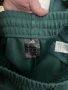 Adidas Z.N.E анцуг, снимка 4